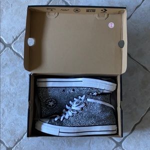 Converse 70s High top